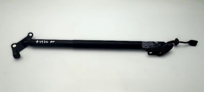 7365979 Bootlid / tailgate strut right BMW 2 Active Tourer (F45, F46) (2013-2021)