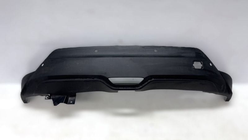 52453F4010 Rear Bumper Spoiler TOYOTA C-HR I (AX10, AX50) (2016-2023)