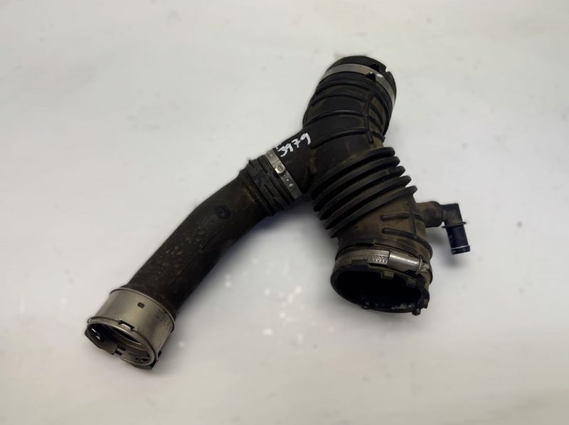 165783888R Injection Air Hose RENAULT TALISMAN (L2M, KP) (2013-2022)