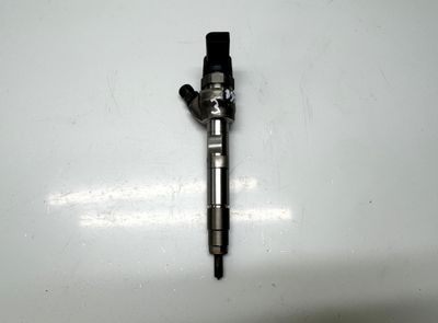 8514146 Fuel Injector BMW 2 Active Tourer (F45, F46) (2013-2021)