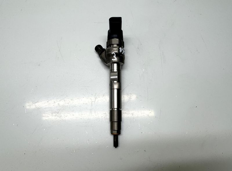 8514146 Fuel Injector BMW 2 Active Tourer (F45, F46) (2013-2021)