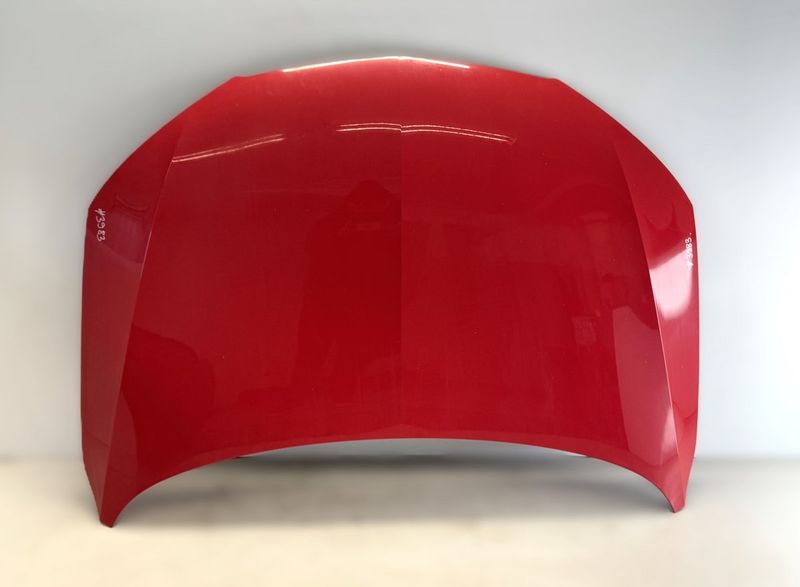 6JA823031A Bonnet SEAT TOLEDO IV (KG3) (2012-2019)
