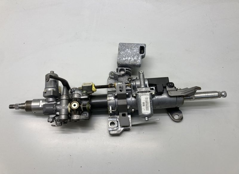 4525030A60 Steering Column LEXUS GS III (2005-2011)