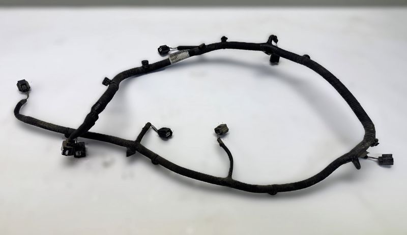 240150424R Parking sensors cable harness, rear RENAULT TALISMAN (L2M, KP) (2013-2022)