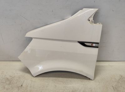 7E0821101A Fender Front Left VW TRANSPORTER T6 / MULTIVAN (SG, SF) (2015-)