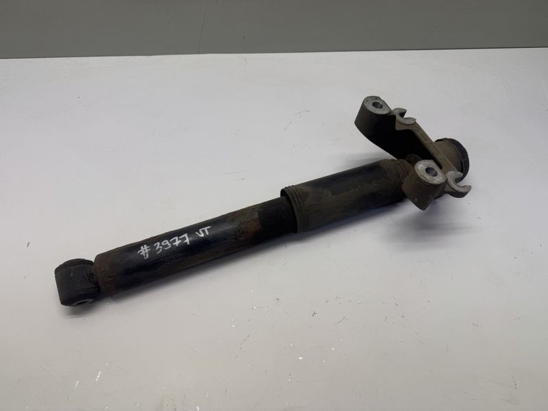 32370071 32246739 32246742 32370071 32346076 32346075 Shock Absorber Rear Left VOLVO XC90 II (2014-)