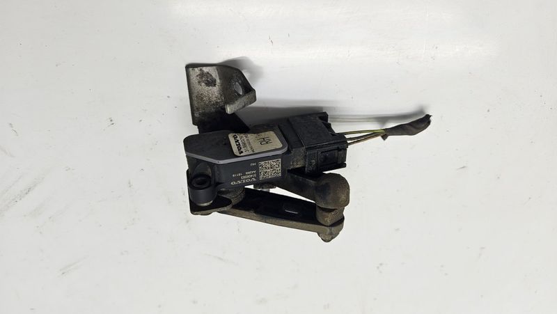 31406563 31360329 Suspension level sensor front left VOLVO XC90 II (2014-)