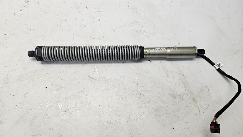 GX6370354AC Bootlid / tailgate strut left JAGUAR XF (X260) (2015-2024)