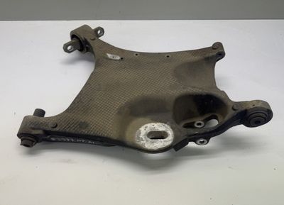 31451836 Rear Axle Track Control Arm lower Right VOLVO XC90 II (2014-)