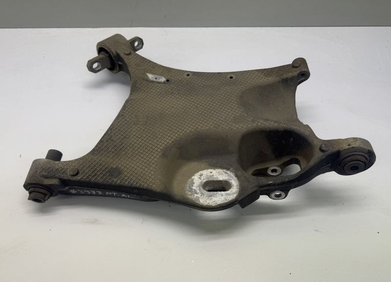 31451836 Rear Axle Track Control Arm lower Right VOLVO XC90 II (2014-)