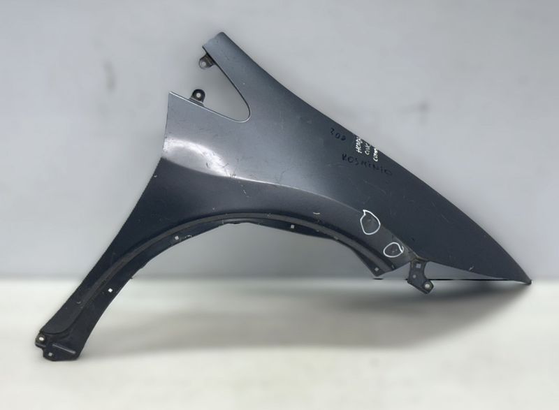 60210SMGE00ZZ Fender Front Right HONDA CIVIC VIII (FN, FD) (2005-2011)