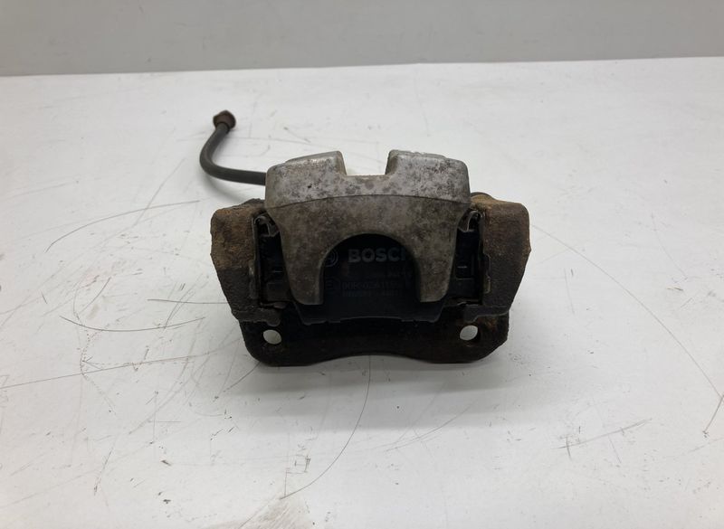 4783042080 Brake caliper rear  right TOYOTA RAV 4 IV (XA40) (2012-2019)