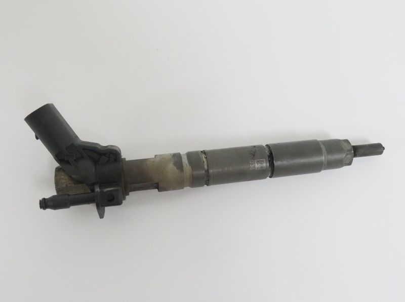 A6420701387 A6420700587 A6420701987 Fuel Injector MERCEDES-BENZ ML-CLASS (W164) (2005-2011)