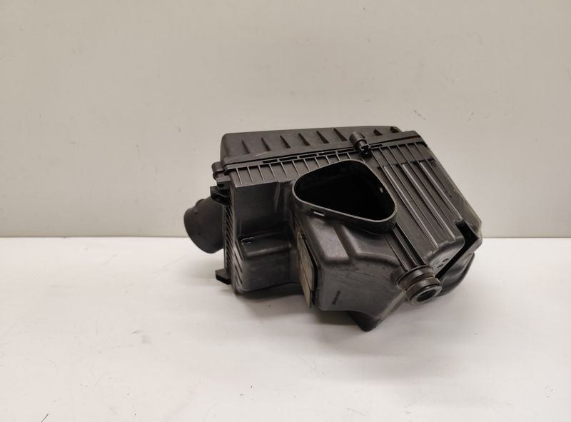 31319684 Air Cleaner (filter box) VOLVO XC60 I (2008-2017)