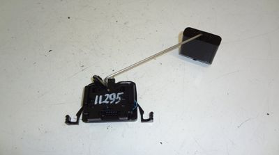 A2C53092090 Fuel Level Sensor MERCEDES-BENZ S-CLASS (W221) (2005-2013)