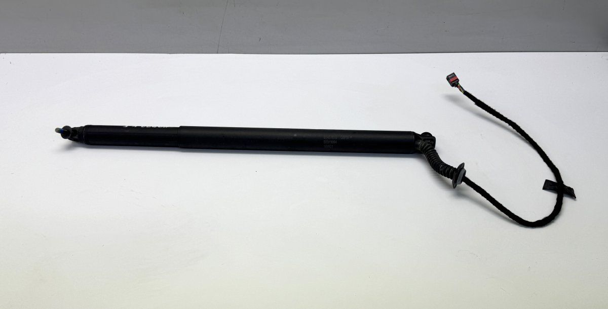 31457610 Bootlid / tailgate strut left VOLVO XC90 II (2014-)