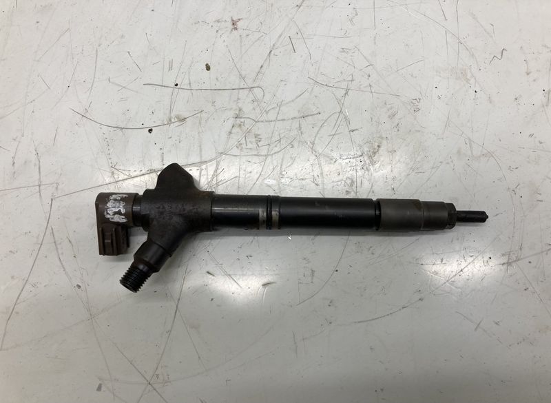 236700R090 05Q05430 Fuel Injector TOYOTA RAV 4 IV (XA40) (2012-2019)