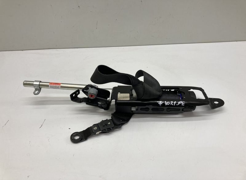 39836313 Seat Belt Front Right VOLVO XC60 I (2008-2017)