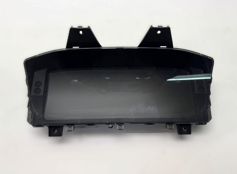 GX6310849JH Instrument Cluster JAGUAR XF (X260) (2015-2024)