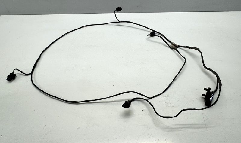 925172702 9251727 Parking sensors cable harness, front BMW 1 (F20, F21) (2011-2019)