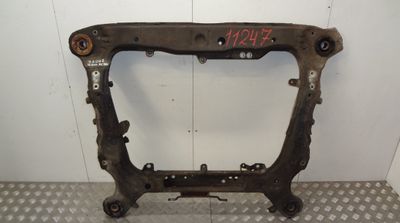 Front Axle Beam VOLVO XC90 I (2002-2014)