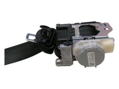 LAMBORGHINI HURACAN LP 610-4 COUPE seatbelt 4T2857705