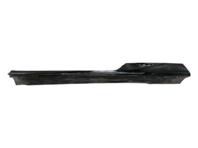 LAMBORGHINI HURACAN LP 610-4 COUPE Side skirt 4T0898307