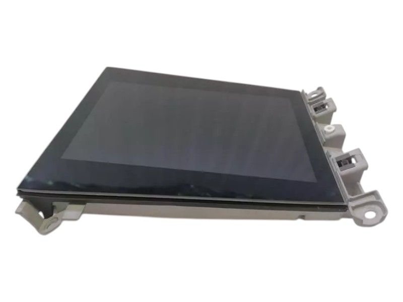 PORSCHE TAYCAN 9J Display Auto Climate Control 9J1919611H