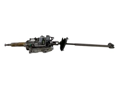 FERRARI ROMA F169 Steering Column 823423