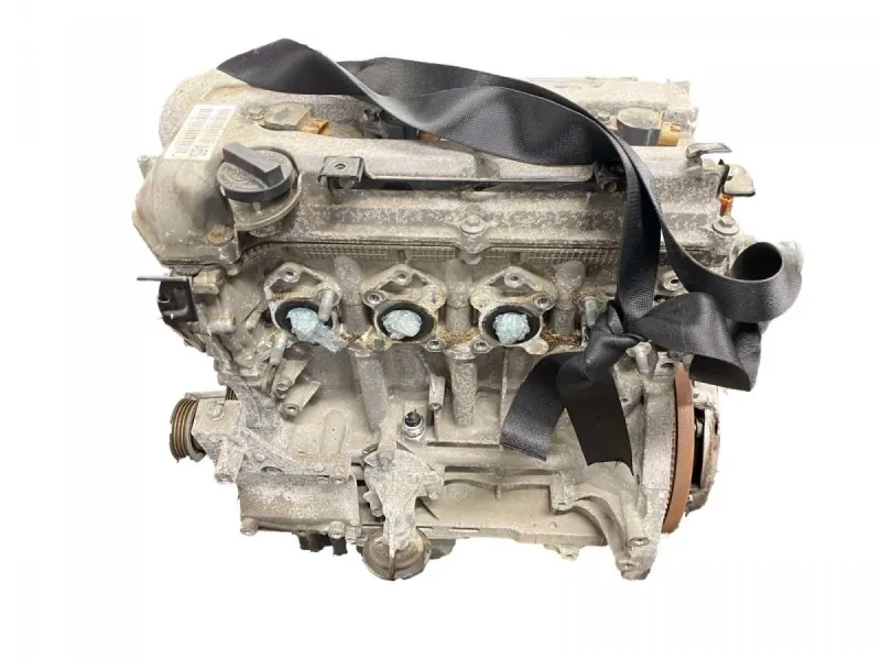 Suzuki Vitara M16A 1.6i 88kw 16V VVT engine 107 000 km