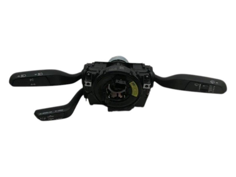 PORSCHE TAYCAN 9J Wiper Stalks 9J1953502G