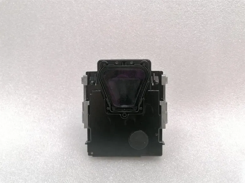 Porsche Panamera 971 electronic module 971907217E control unit camera camera