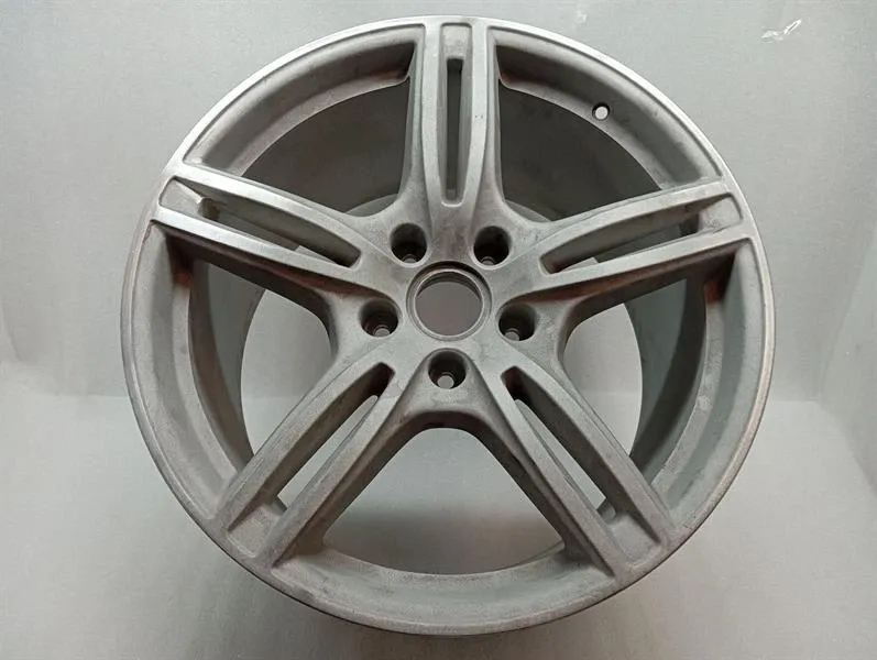 Porsche Panamera 971 Alloy Wheel 971601025H Alloy Wheel