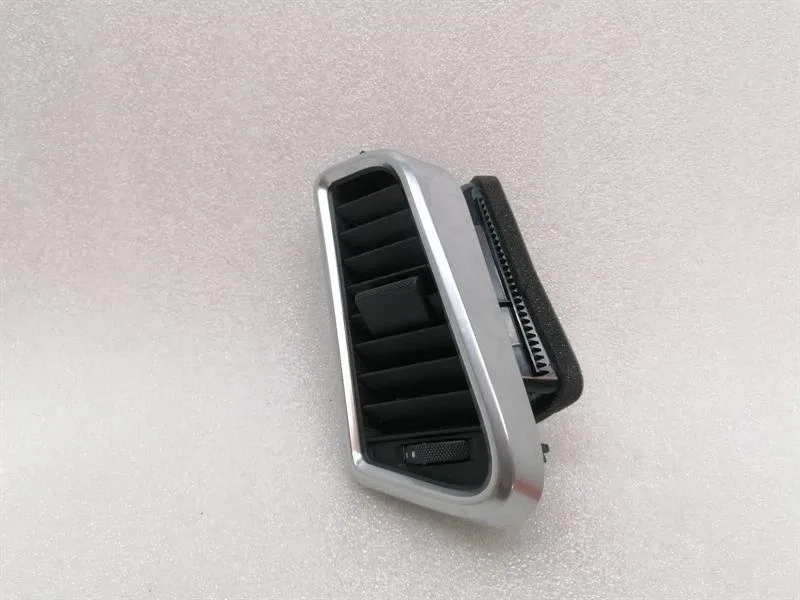 Porsche Panamera 971 Air Vent 971819203C Ventilation Nozzle Vent Grille Left LEFT