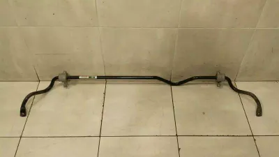 Mercedes Benz S-osztály W222 stabilizátor hátul A2223200111 stabilizátor hátul