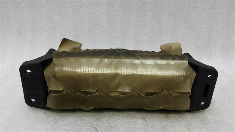 Mercedes S-Class W222 A2228603302