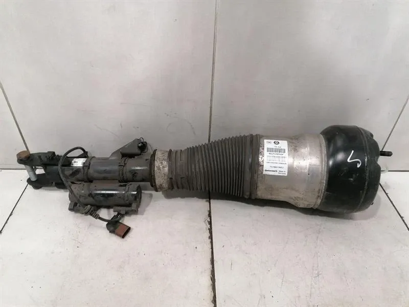 Mercedes S Airmatic W222 Shock Absorber Front A2223201900 Shock Absorber Front RE
