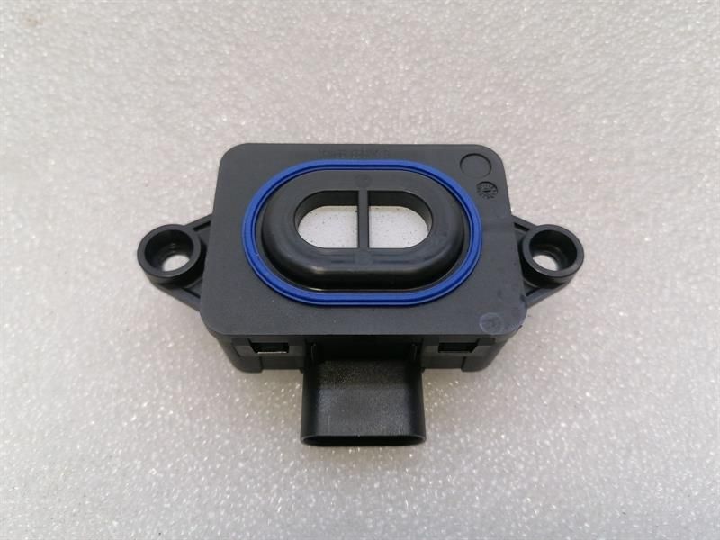 Mercedes S-Class W222 Sensor A0009055804 Gas Sensor GAS