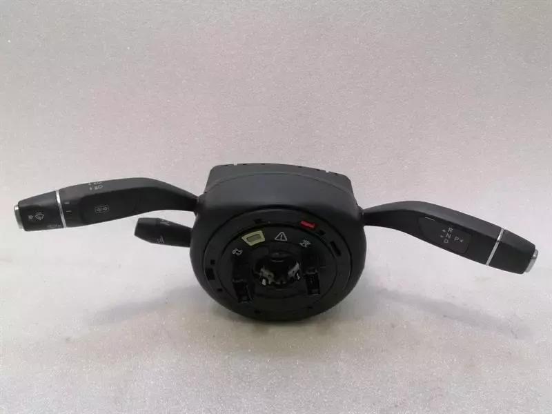 Mercedes S-Class W222 Wiper Stalks A2229001818 Indicator Switch Steering Stock Switch