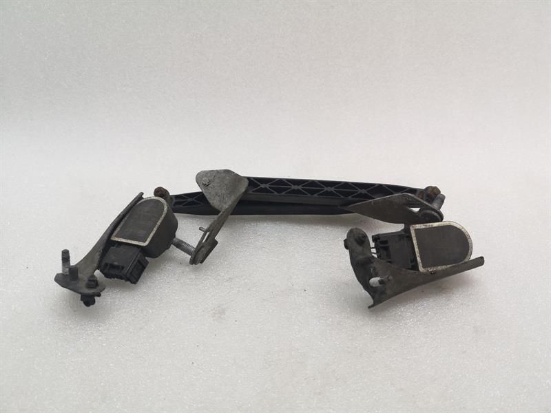 MERCEDES S-class W222 Level Sensor Set A2229050503 Niveausensor Satz