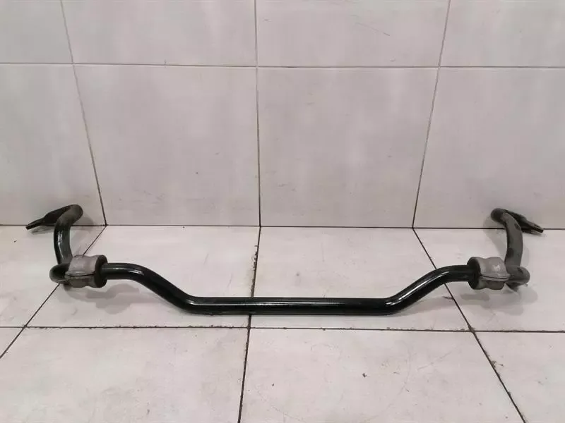 Mercedes S-Class W222 Anti Roll Bar Front A2223231265 Front Anti Roll Bar