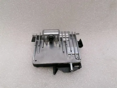 Mercedes S-Class W222 Distronic Camera A2479002207 Front Distronic Camera