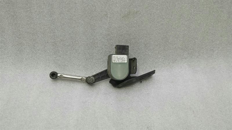 Porsche Panamera 970 Front Right Xenon Level Sensor 97034302203 Level Sensor VR