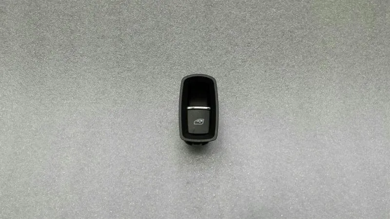 Porsche Panamera 970 window switch 7pp959855c switch window regulator