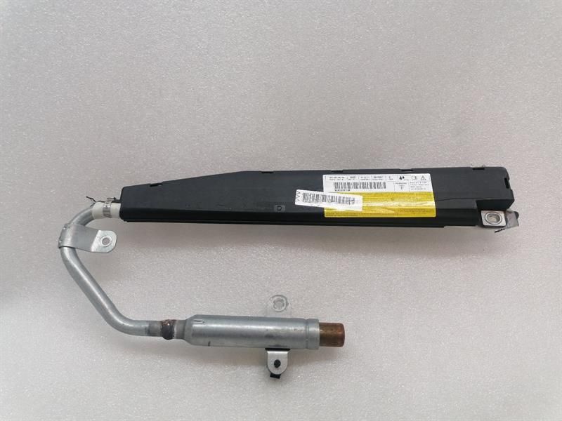 Porsche Boxster 987 Right Module 99780309204 Module Right