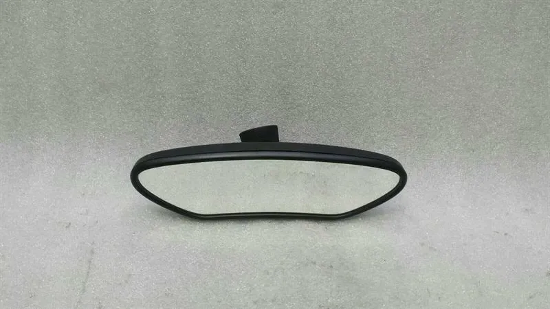 Porsche Cayman 987 rear view mirror 98773151104 rear view mirror interior mirror