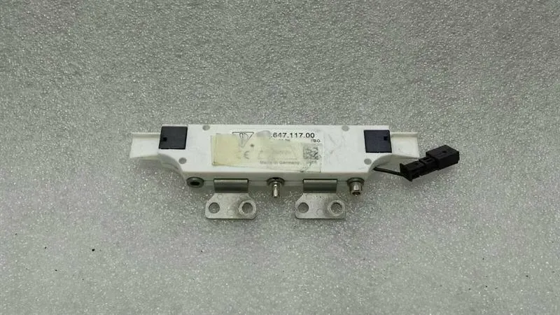 Porsche Cayman 987 Aerial / Antenna 99764711700 Antenna
