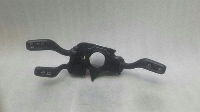 Porsche Boxster 987 ablaktörlő karok 99761326500 visszajelző kapcsoló kormánykészlet kapcsoló