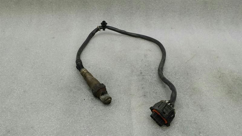 Porsche Boxster 987 Facelift Lambda Sensor 9A160612400 Lambda Sensor