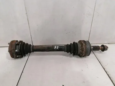 Porsche Boxster 987 hajtótengely jobb hátsó 98733202450 jobb hajtótengely PDK